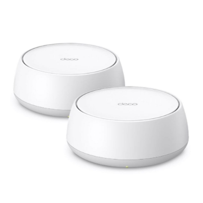 Deco BE25(2-pack)